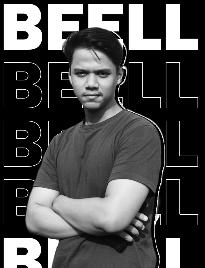 Beellionaire